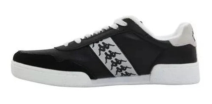 ZAPATILLA KAPPA 222 BANDA BARNEL