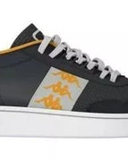 42 CL / BLK GREY