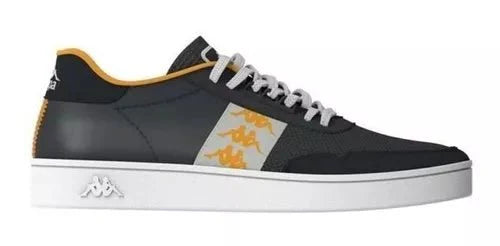 ZAPATILLA KAPPA 222 BANDA BARNEL
