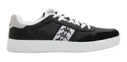 ZAPATILLA KAPPA 222 BANDA BARNEL
