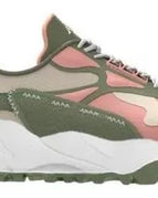 39 CL / GREEN