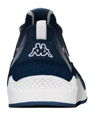 ZAPATILLA KAPPA LOGO BEIRUT
