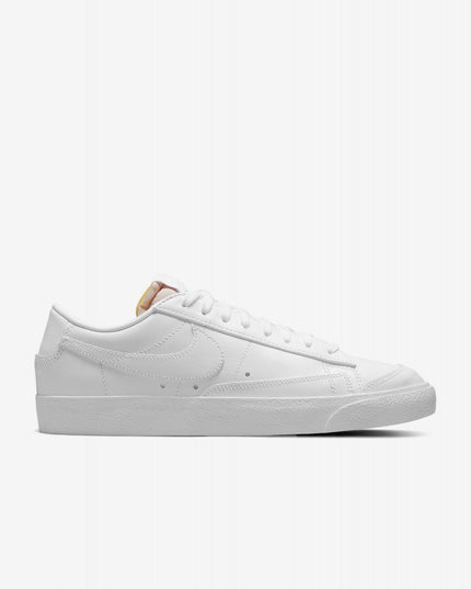ZAPATILLA MUJER NIKE BLAZER LOW '77