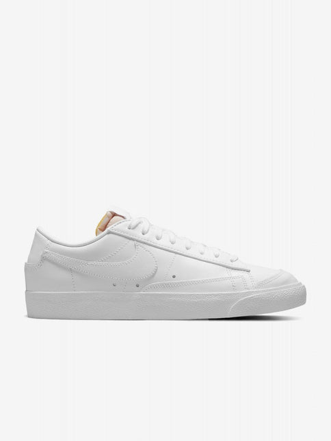 ZAPATILLA MUJER NIKE BLAZER LOW '77