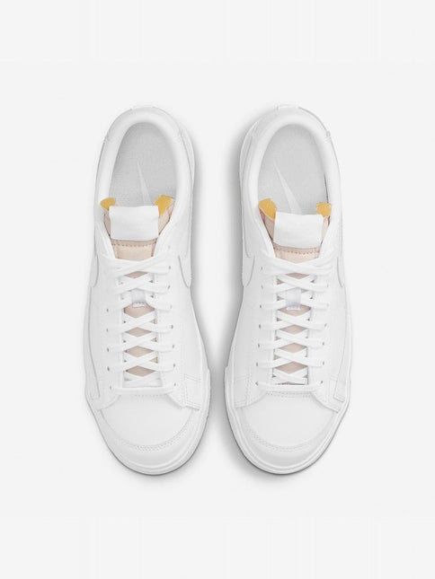 ZAPATILLA MUJER NIKE BLAZER LOW '77