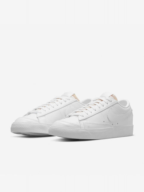 ZAPATILLA MUJER NIKE BLAZER LOW '77