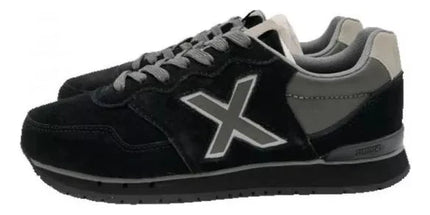 ZAPATILLA MUNICH DASH PREMIUM