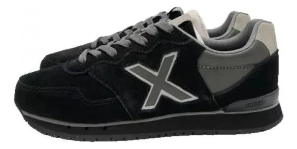 ZAPATILLA MUNICH DASH PREMIUM