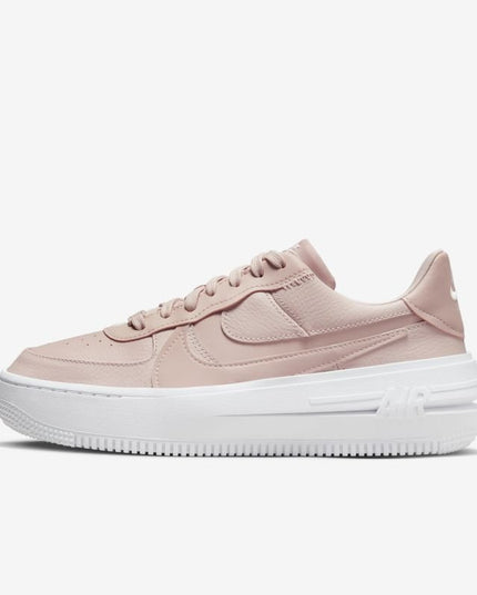 ZAPATILLA NIKE AF1 PLATAFORM