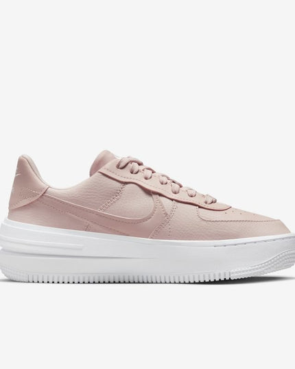 ZAPATILLA NIKE AF1 PLATAFORM