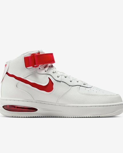 ZAPATILLA NIKE AIR FORCE 1 MID EVO