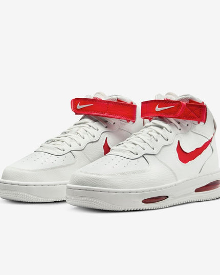 ZAPATILLA NIKE AIR FORCE 1 MID EVO