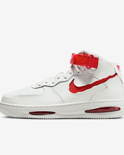 ZAPATILLA NIKE AIR FORCE 1 MID EVO