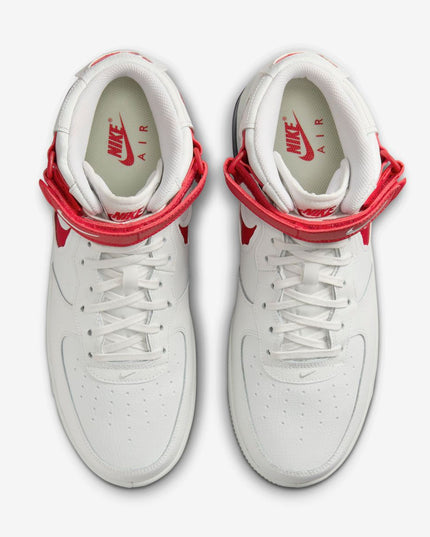 ZAPATILLA NIKE AIR FORCE 1 MID EVO