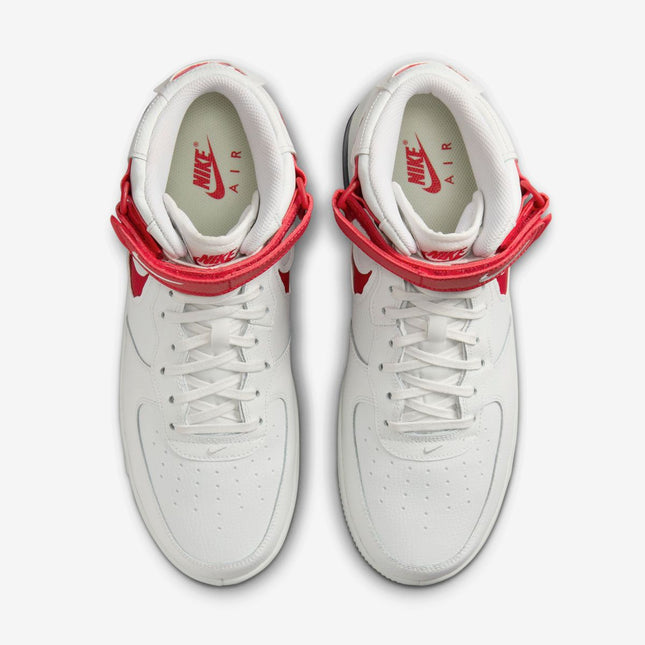 ZAPATILLA NIKE AIR FORCE 1 MID EVO