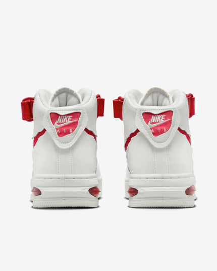 ZAPATILLA NIKE AIR FORCE 1 MID EVO