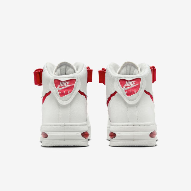 ZAPATILLA NIKE AIR FORCE 1 MID EVO