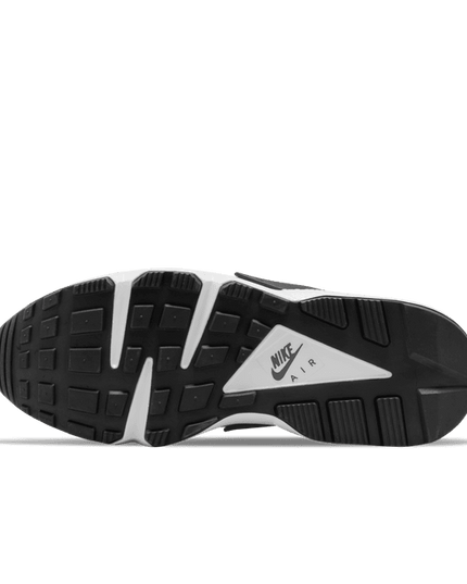 ZAPATILLA NIKE AIR HUARACHE