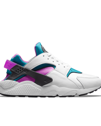 ZAPATILLA NIKE AIR HUARACHE