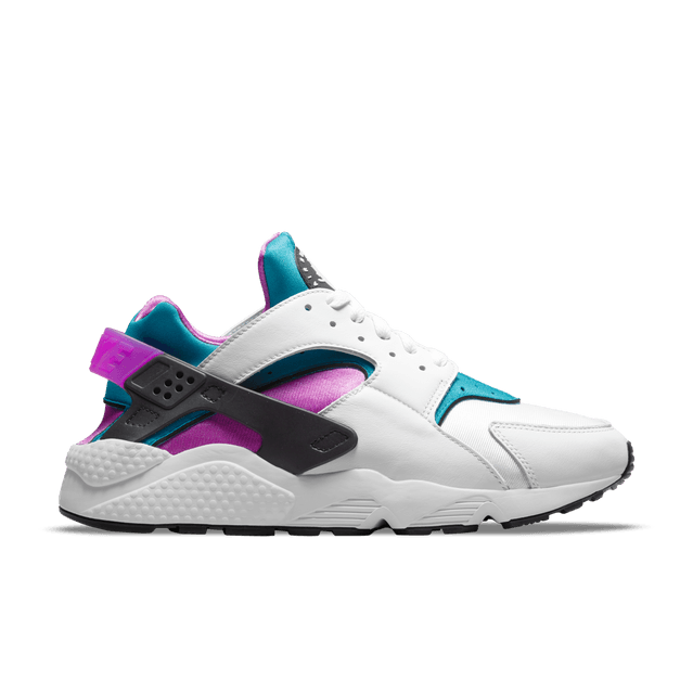 ZAPATILLA NIKE AIR HUARACHE