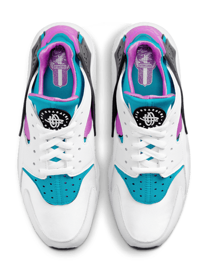 ZAPATILLA NIKE AIR HUARACHE