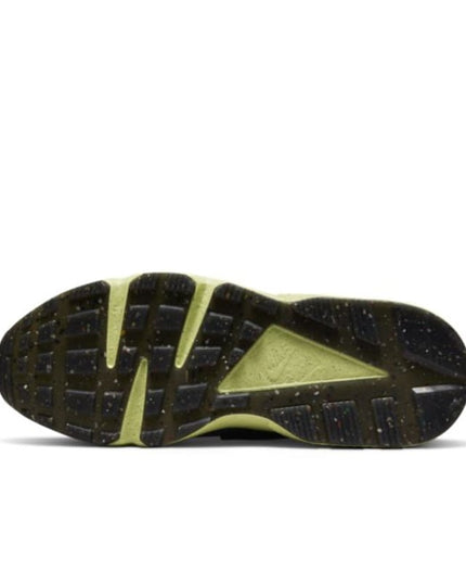 ZAPATILLA NIKE AIR HUARACHE CREATER