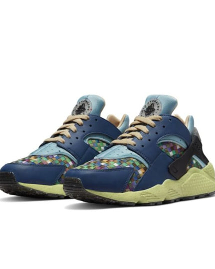 ZAPATILLA NIKE AIR HUARACHE CREATER