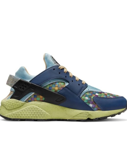 ZAPATILLA NIKE AIR HUARACHE CREATER