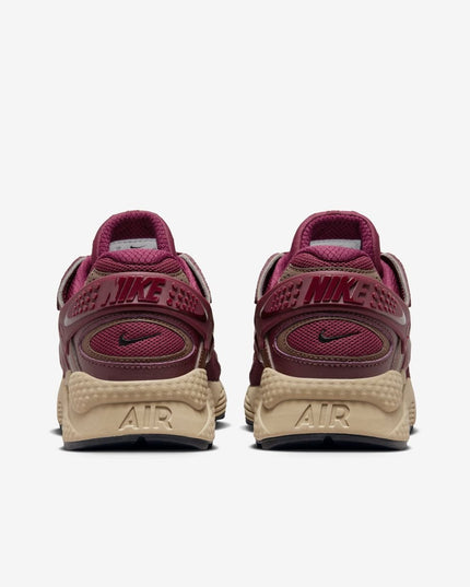 ZAPATILLA NIKE AIR HUARACHE RUNNER