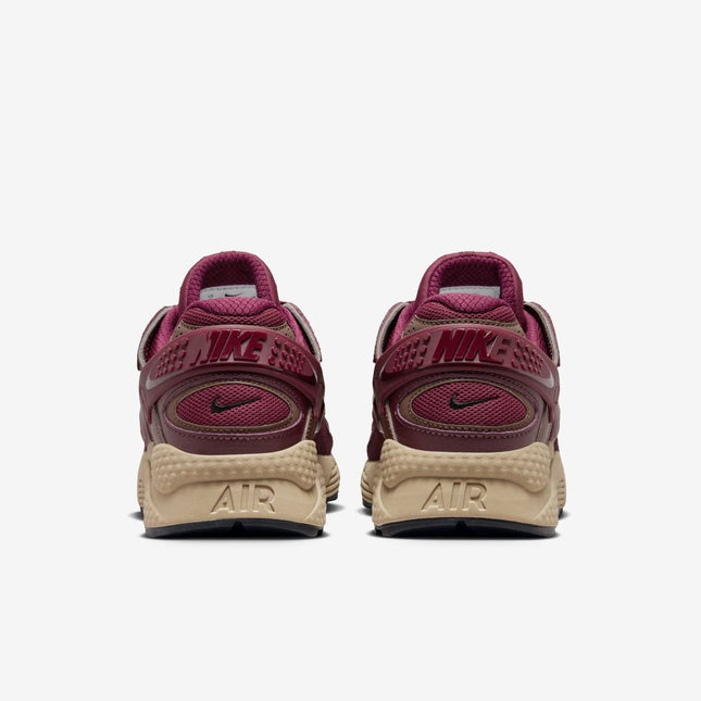 ZAPATILLA NIKE AIR HUARACHE RUNNER