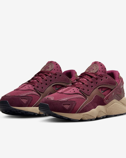 ZAPATILLA NIKE AIR HUARACHE RUNNER