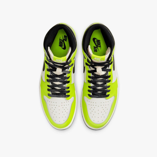 ZAPATILLA NIKE AIR JORDAN 1 RETRO HIGH OG