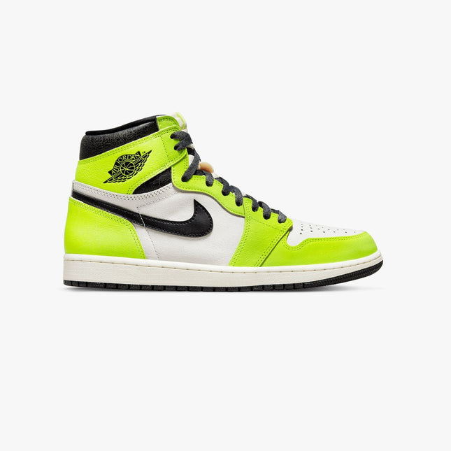 ZAPATILLA NIKE AIR JORDAN 1 RETRO HIGH OG