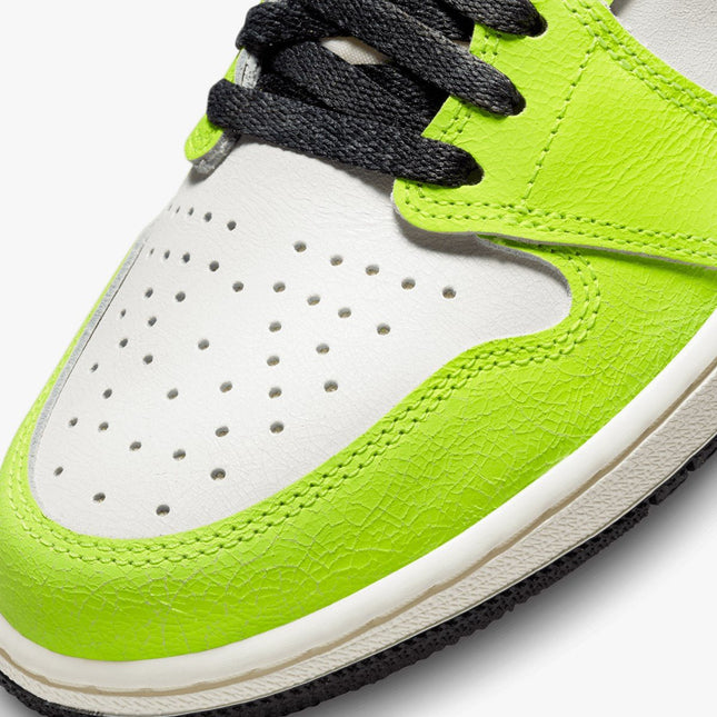 ZAPATILLA NIKE AIR JORDAN 1 RETRO HIGH OG