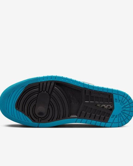 ZAPATILLA NIKE AIR JORDAN 1 ZM AIR CMFT 2