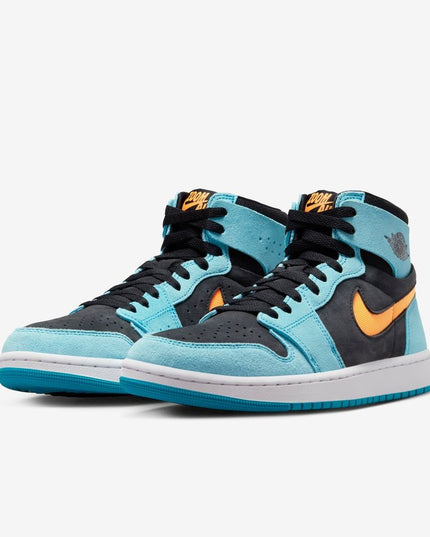 ZAPATILLA NIKE AIR JORDAN 1 ZM AIR CMFT 2
