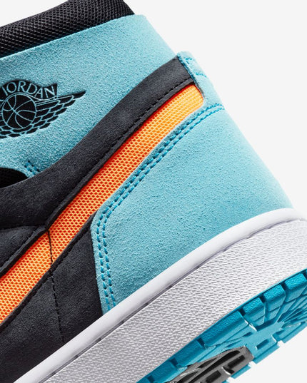 ZAPATILLA NIKE AIR JORDAN 1 ZM AIR CMFT 2