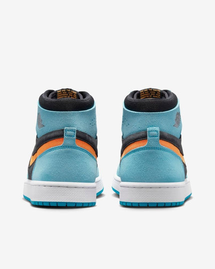 ZAPATILLA NIKE AIR JORDAN 1 ZM AIR CMFT 2