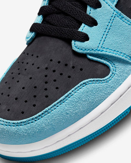 ZAPATILLA NIKE AIR JORDAN 1 ZM AIR CMFT 2