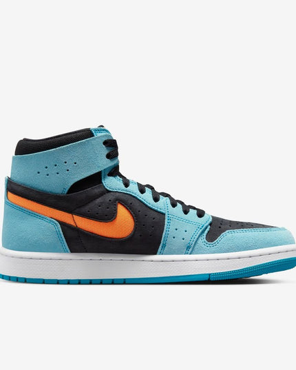 ZAPATILLA NIKE AIR JORDAN 1 ZM AIR CMFT 2