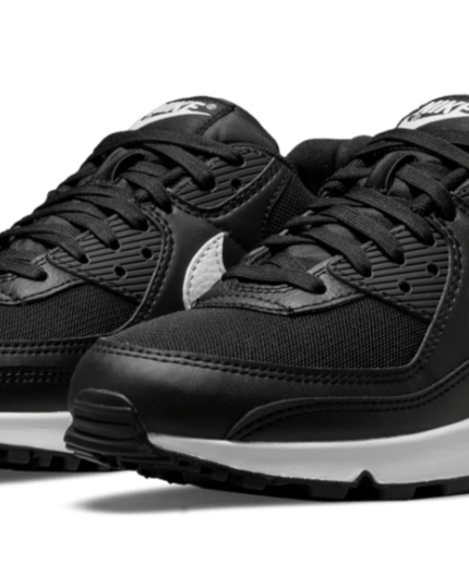 ZAPATILLA NIKE AIR MAX 90