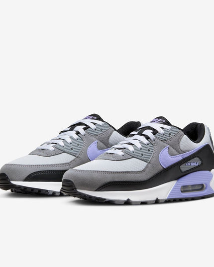 ZAPATILLA NIKE AIR MAX 90