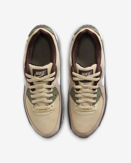 ZAPATILLA NIKE AIR MAX 90