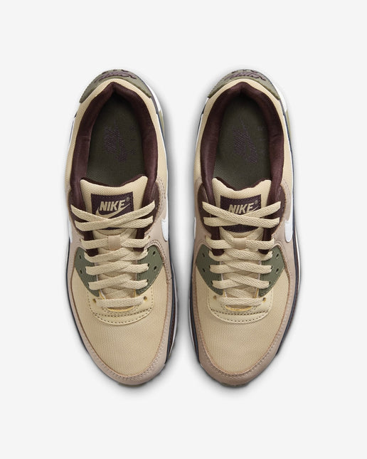 ZAPATILLA NIKE AIR MAX 90