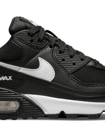 ZAPATILLA NIKE AIR MAX 90