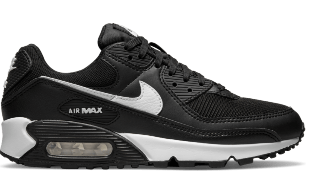 ZAPATILLA NIKE AIR MAX 90