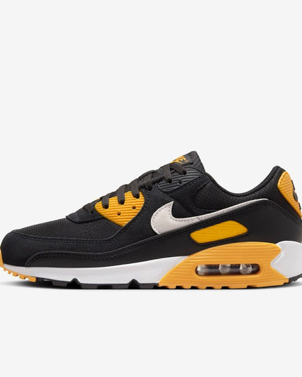 ZAPATILLA NIKE AIR MAX 90
