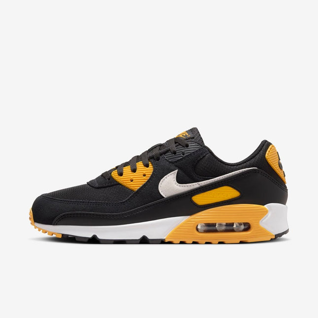 ZAPATILLA NIKE AIR MAX 90