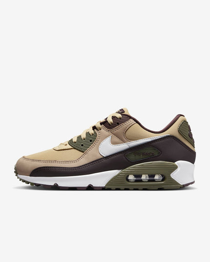 ZAPATILLA NIKE AIR MAX 90