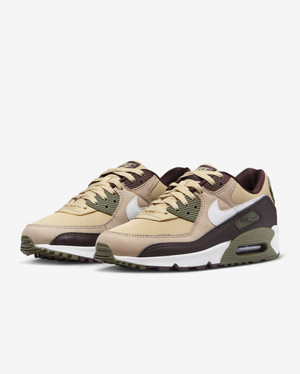 ZAPATILLA NIKE AIR MAX 90